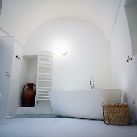 Dimora Di Caterina Bed & Breakfast Удженто Екстериор снимка